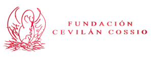 Fundación Cevilán Cossio